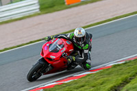 Oulton-Park-21st-March-2020;PJ-Motorsport-Photography-2020;anglesey;brands-hatch;cadwell-park;croft;donington-park;enduro-digital-images;event-digital-images;eventdigitalimages;mallory;no-limits;oulton-park;peter-wileman-photography;racing-digital-images;silverstone;snetterton;trackday-digital-images;trackday-photos;vmcc-banbury-run;welsh-2-day-enduro